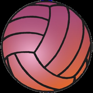 Melbourne Social Netball