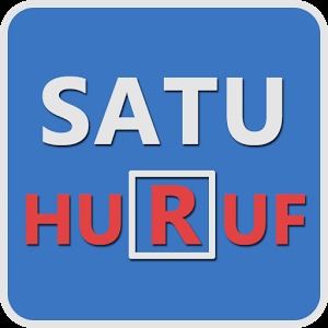 Satu Huruf