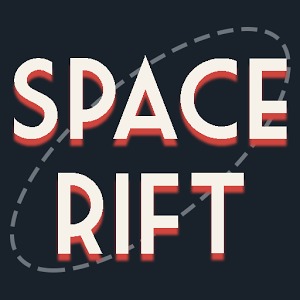 Space Rift