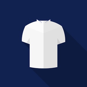 Fan App for Leeds United