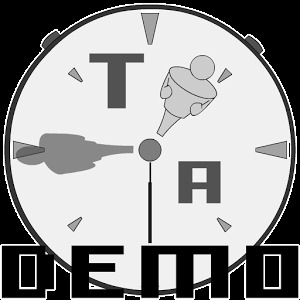 The Timers Assistant Demo