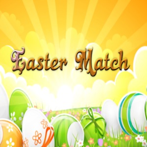 Free Easter 2015 Game