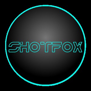 ShotFox - Space Survival