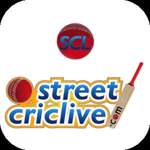 Cricket Scorer for All Matches