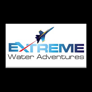 Extreme Water Adventure