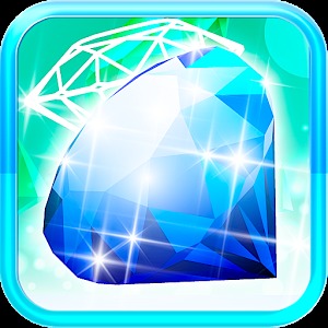 Gems Joy Saga Diamond Crush