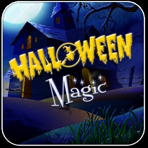 Halloween Magic