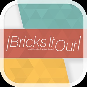 BricksItOut