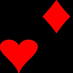 TriPeaks Solitaire for Android