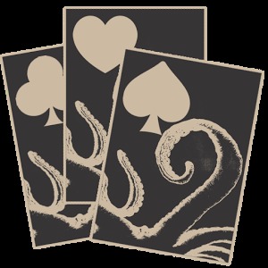 Solitaire Gratuit