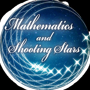 Math and Shooting Stars Puzzle