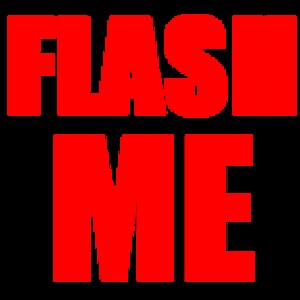 FlashMe!