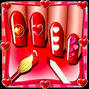 Princess Love Nail Spa Salon