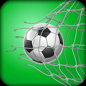 Penalty Shootout 3D