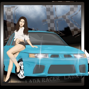 Lada Racing