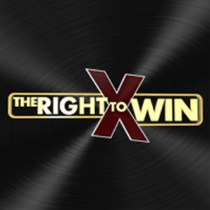 The Right To Win