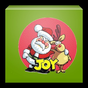 Joy - Picture Trivia