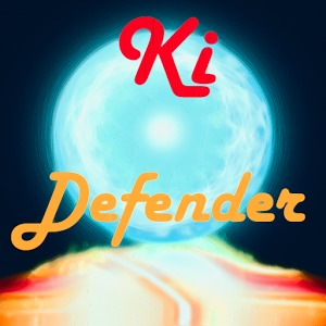 Ki defender