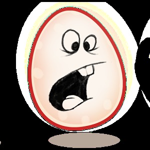 Nest the Egg