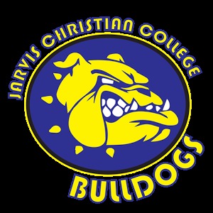 Jarvis Christian Bulldogs