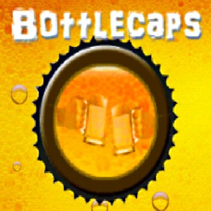 Bottle Caps Free