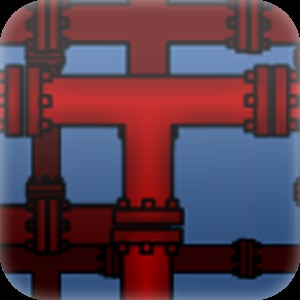 Pipe Puzzle FREE