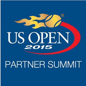 2015 Partner Summit v1.0