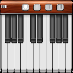 Perfect Piano 2