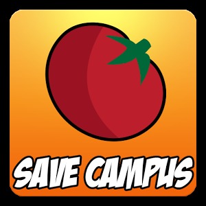 Save Campus