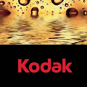 Kodak Event