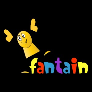 Fantain