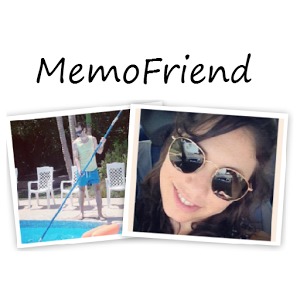 MemoFriend