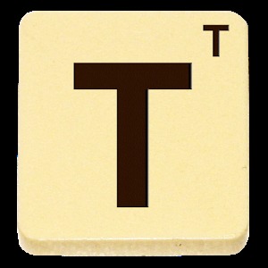 Tile Tracker