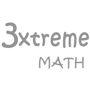 Extreme Math