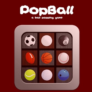 PopBall