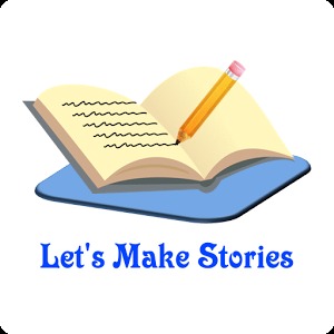 Let's Make Stories