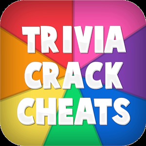 Cheats for Trivia Crack Pro