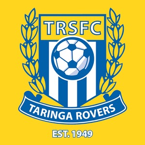 Taringa Rovers Soccer FC