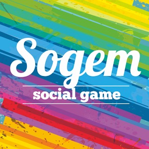 Sogem : Social Game