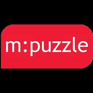 m:puzzle