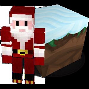 Winter Craft 2: Survival