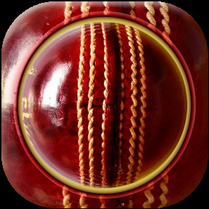 Cricket Live Score