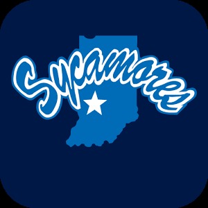 Indiana State Sycamores: Free
