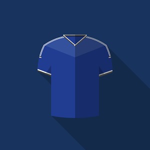 Fan App for Ipswich Town FC