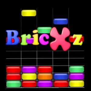 BricXz : Block Puzzle FREE