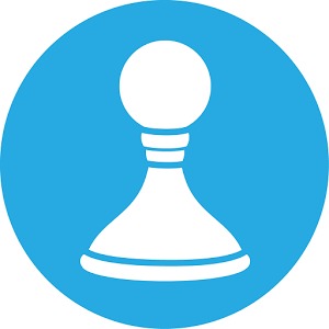 Veteran Chess