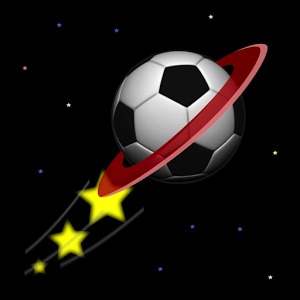 Galaxy Soccer