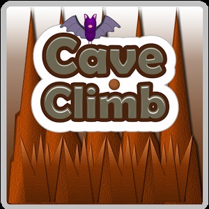 Cave Climb