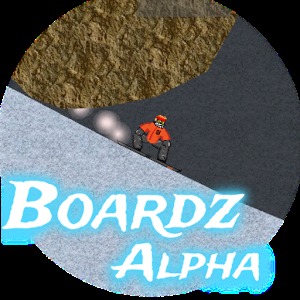 Boardz - Alpha - Free!