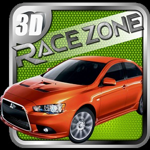 Race Zone